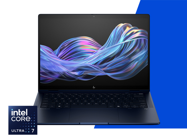 HP EliteBook X G1i 14